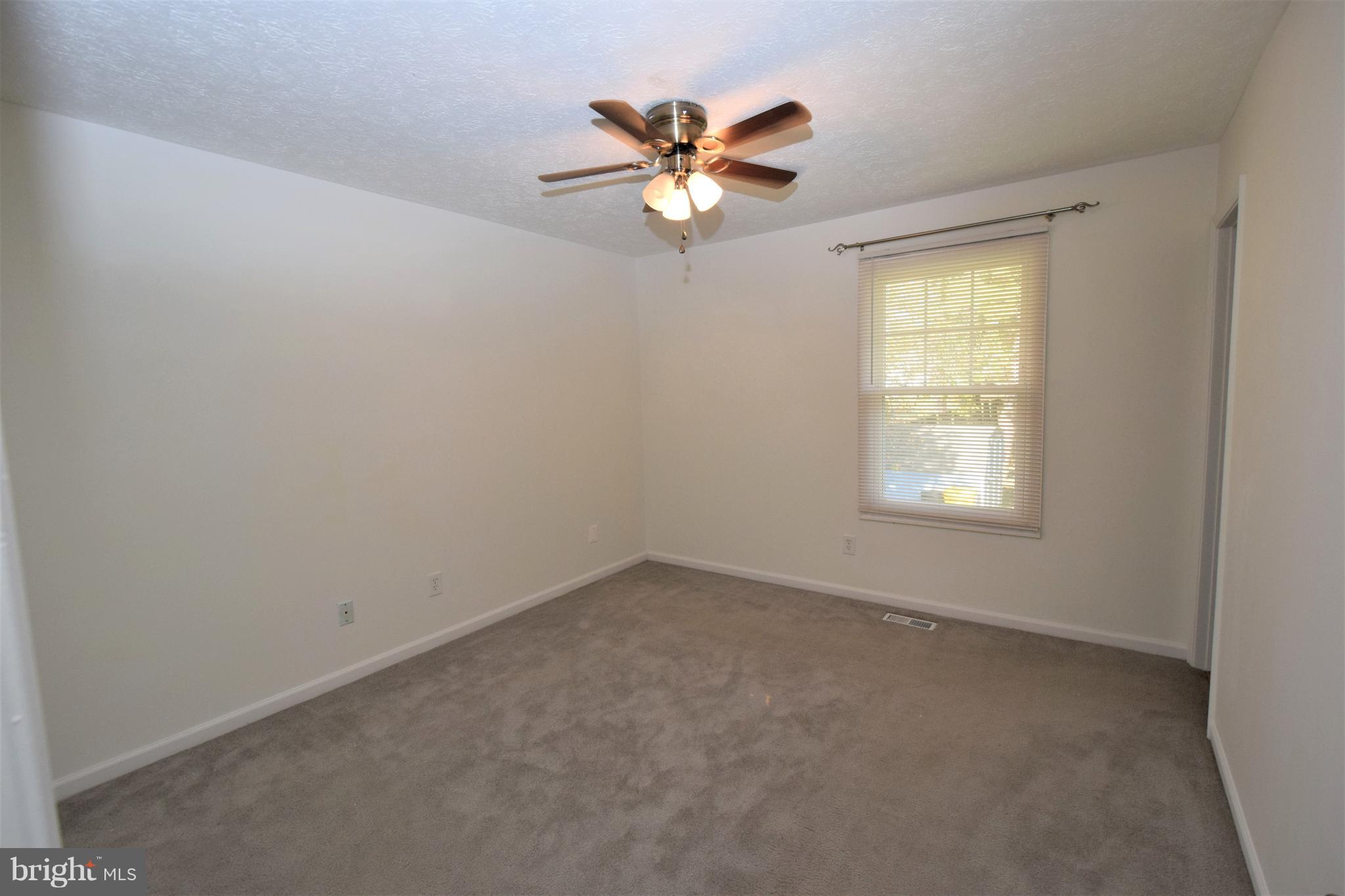 WETHERSFIELD - Residential