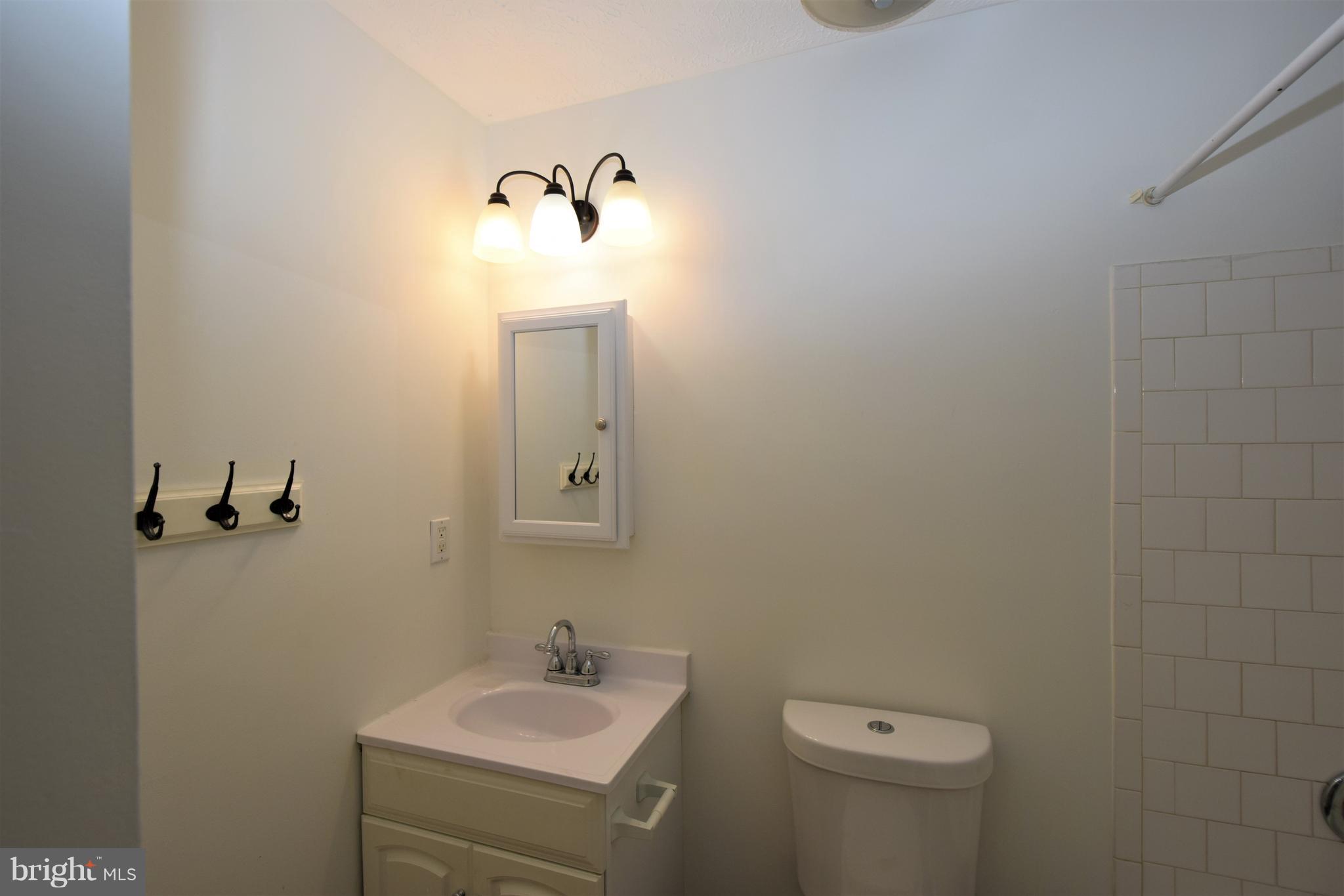 WETHERSFIELD - Residential