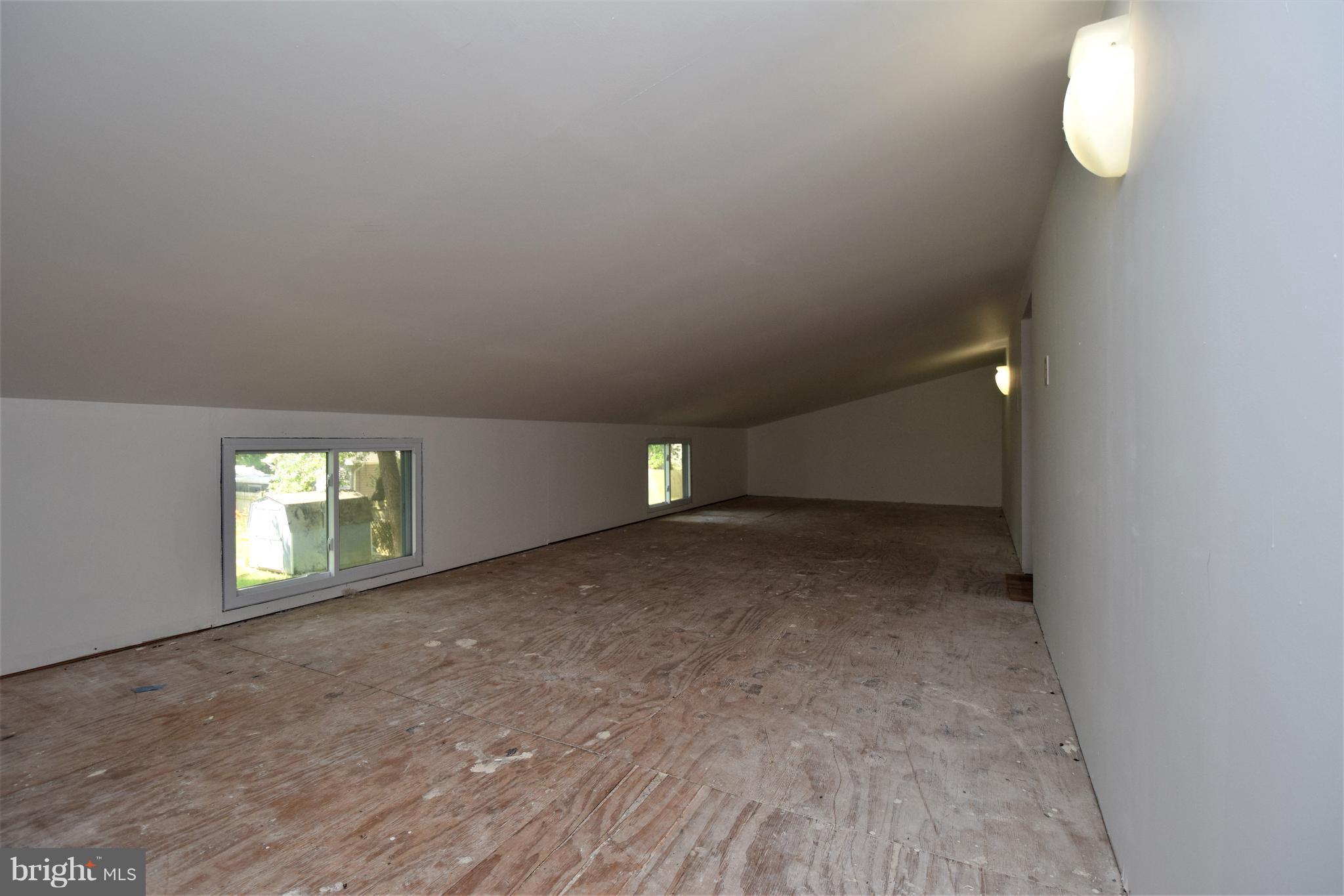 WETHERSFIELD - Residential