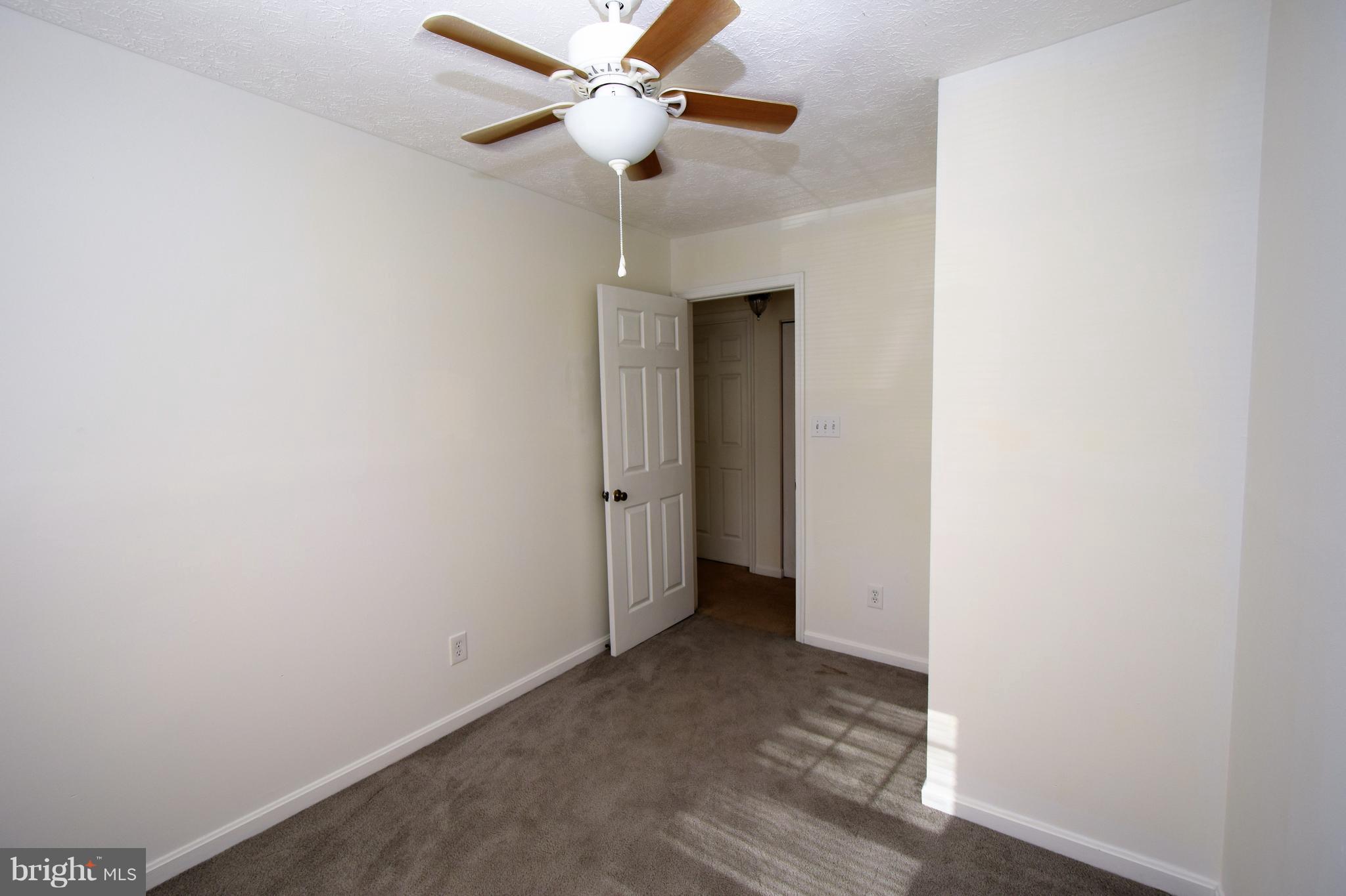 WETHERSFIELD - Residential