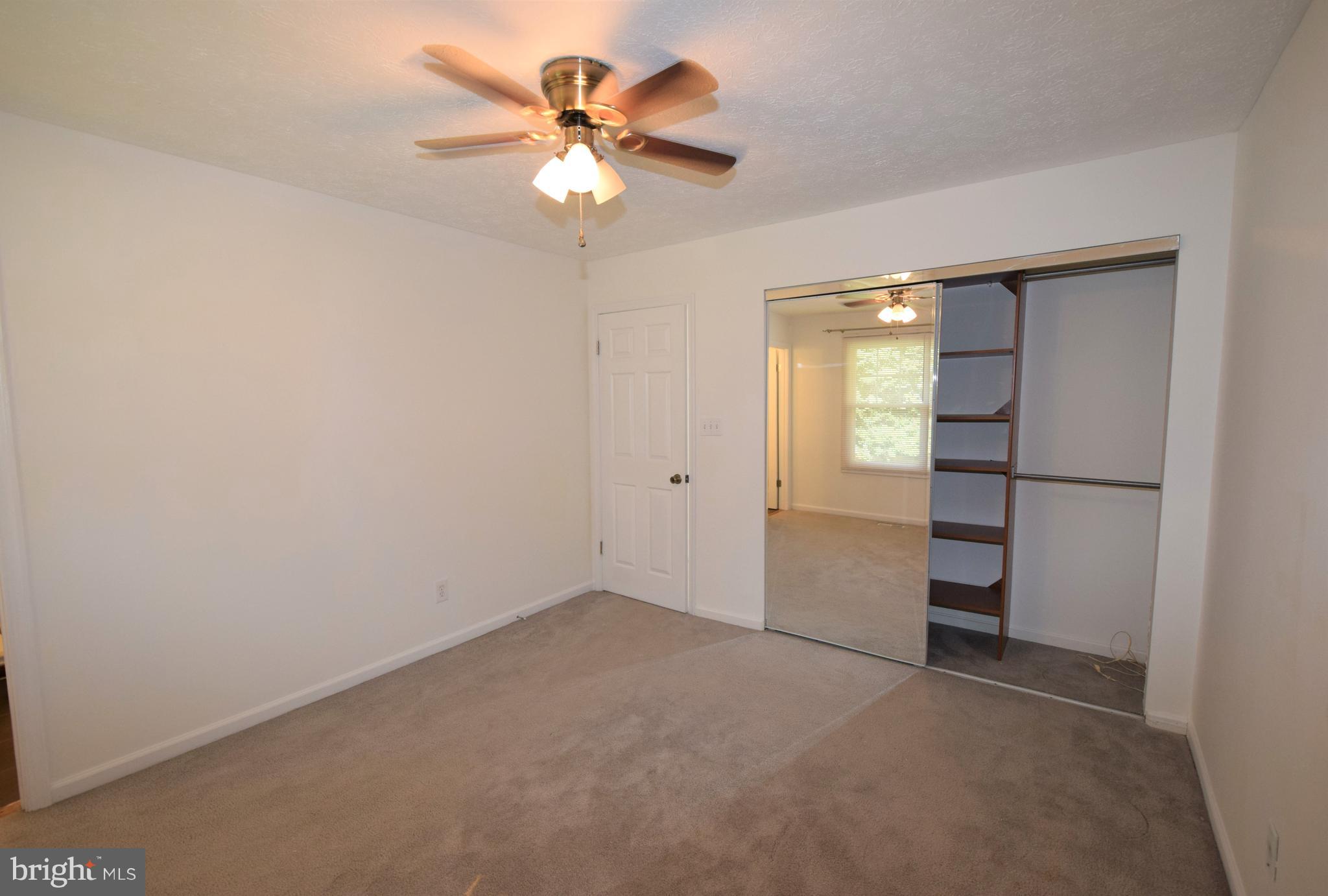 WETHERSFIELD - Residential