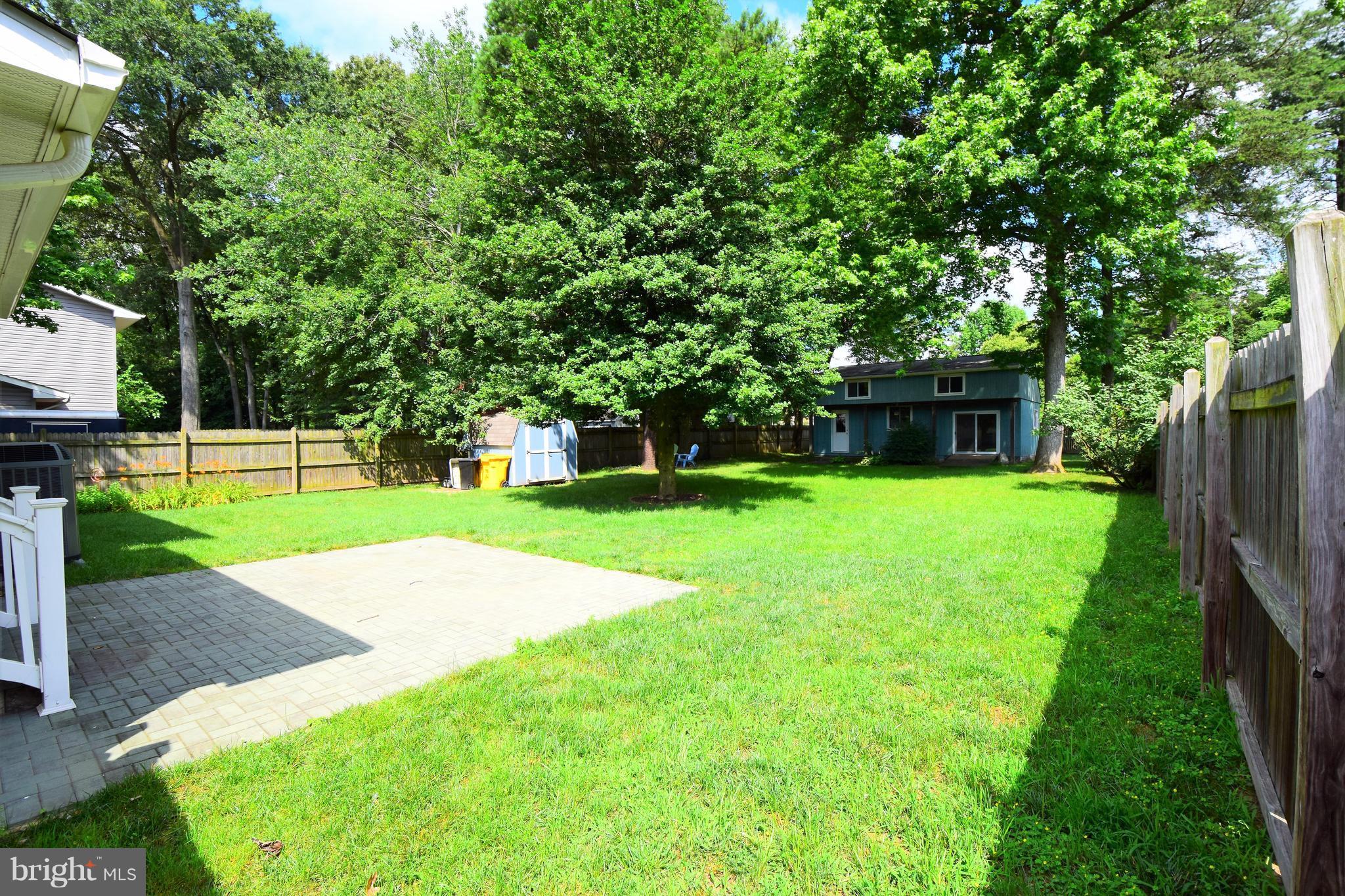 WETHERSFIELD - Residential