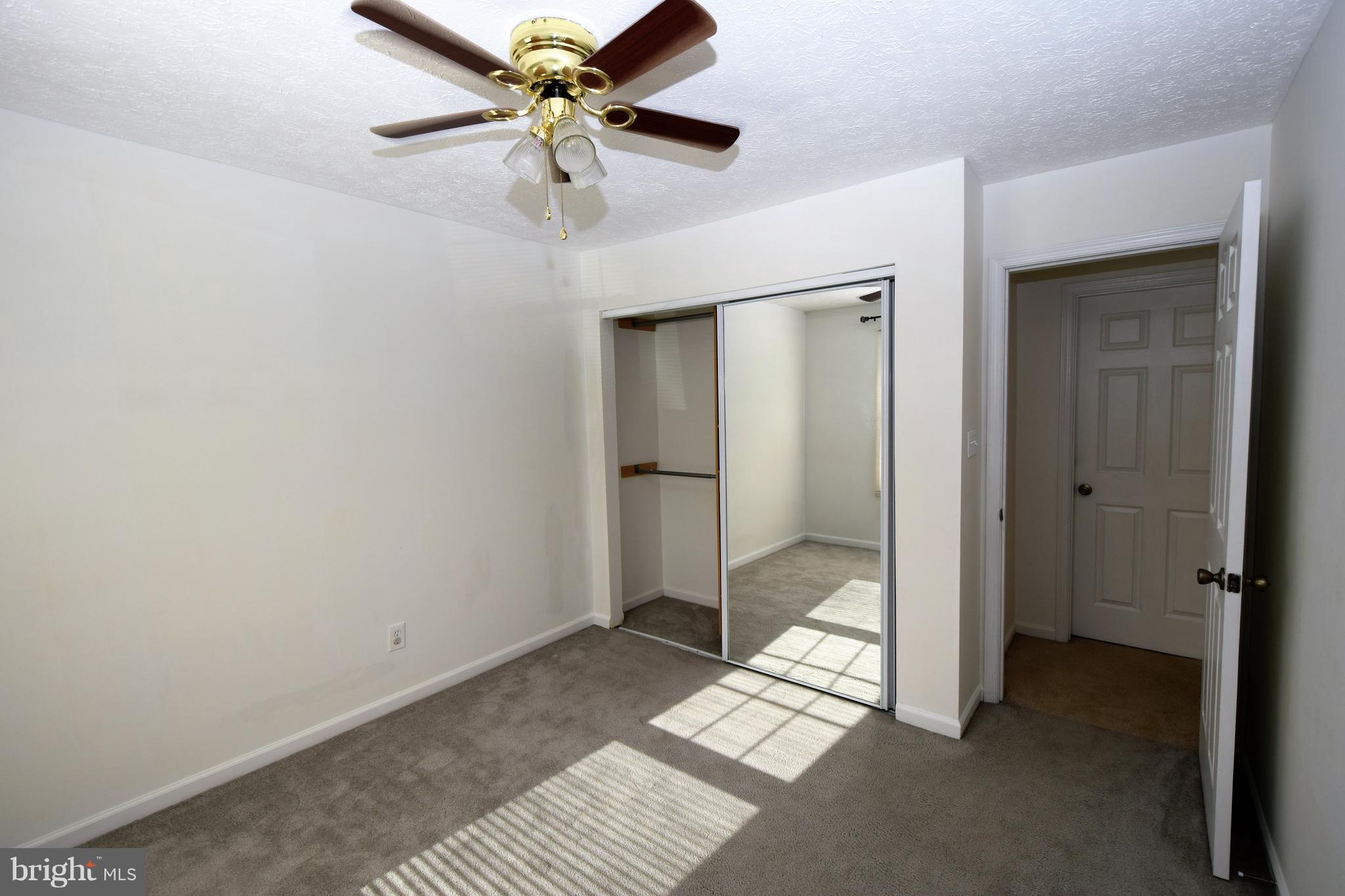 WETHERSFIELD - Residential