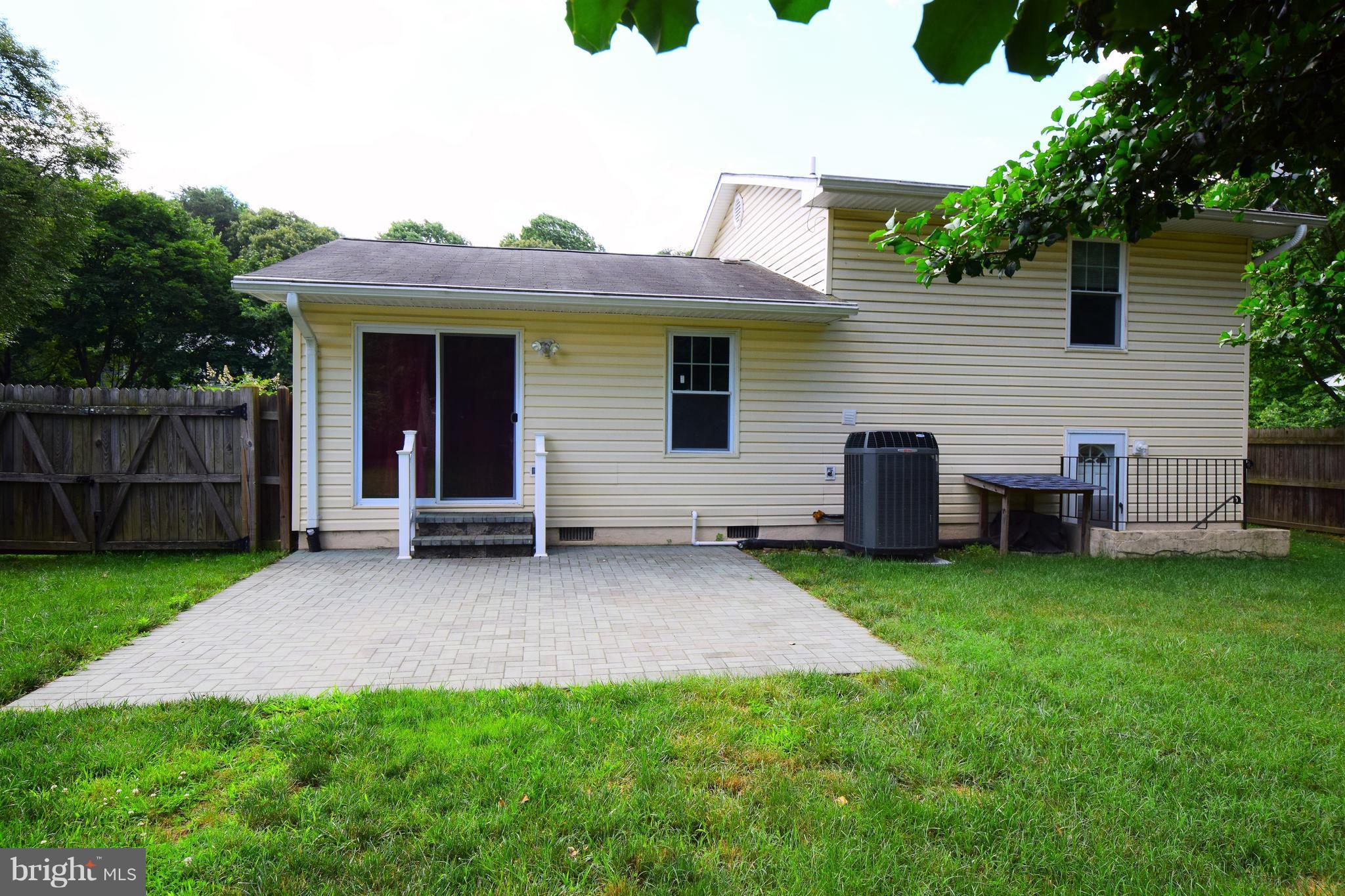 WETHERSFIELD - Residential