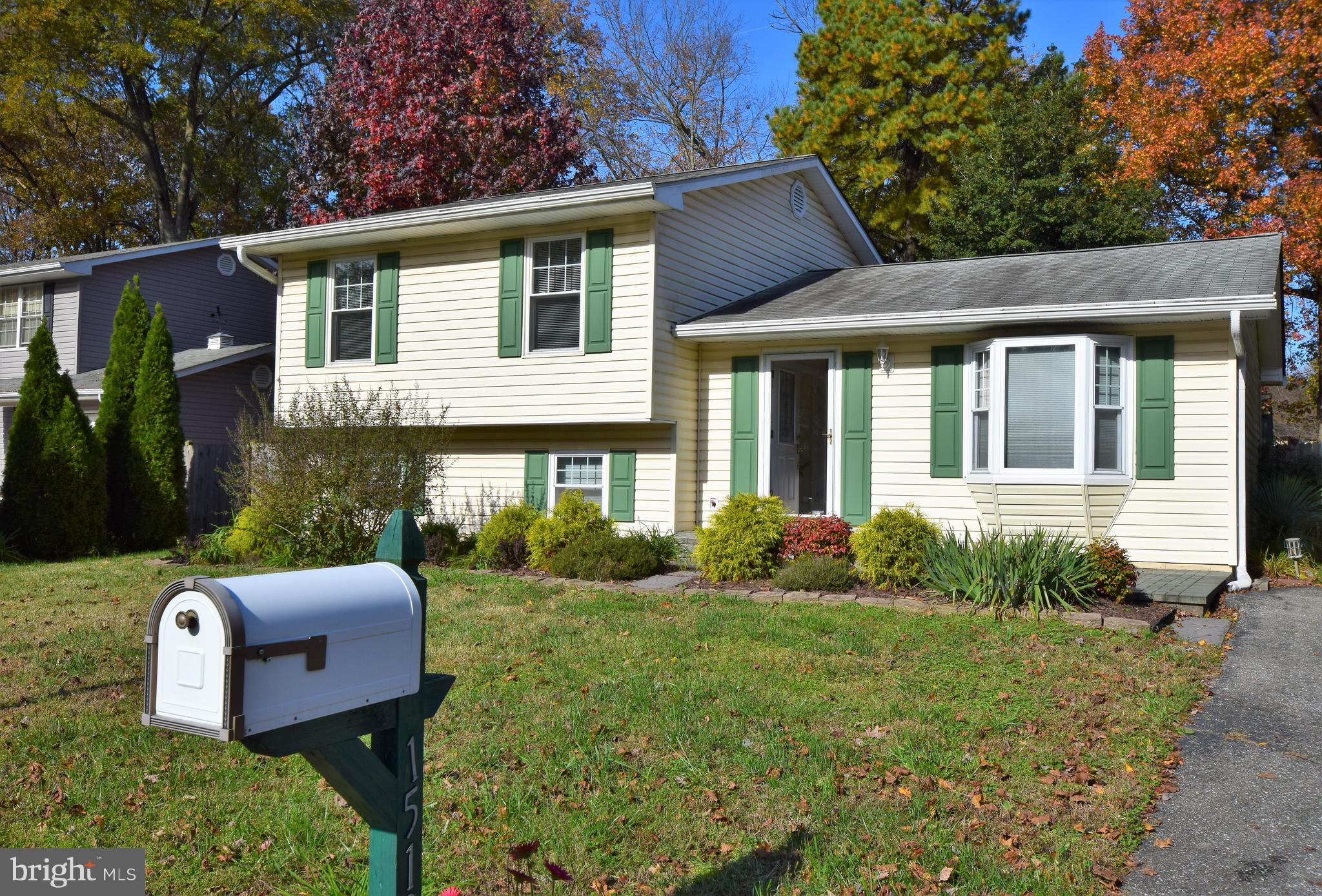 WETHERSFIELD - Residential