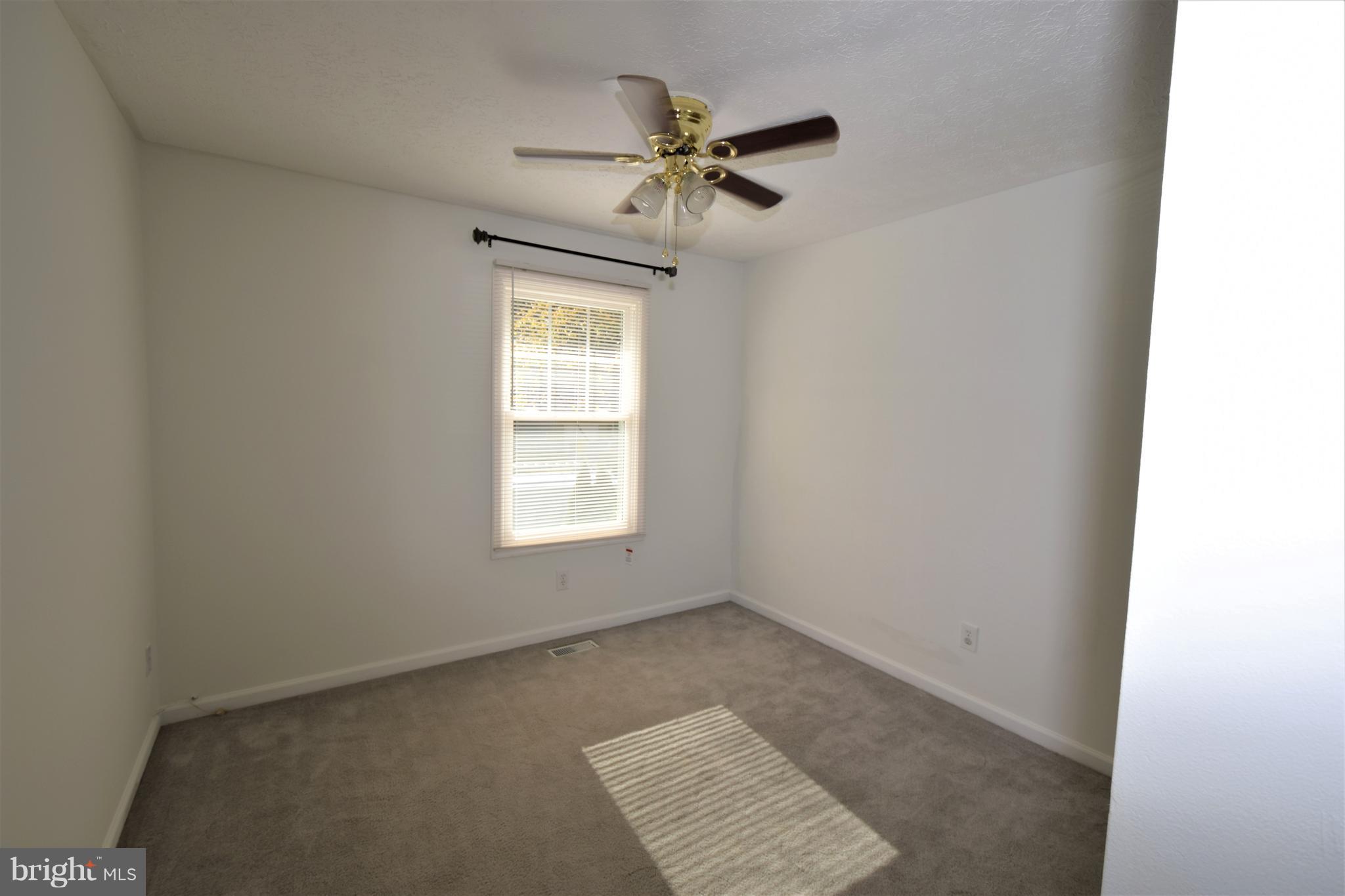 WETHERSFIELD - Residential