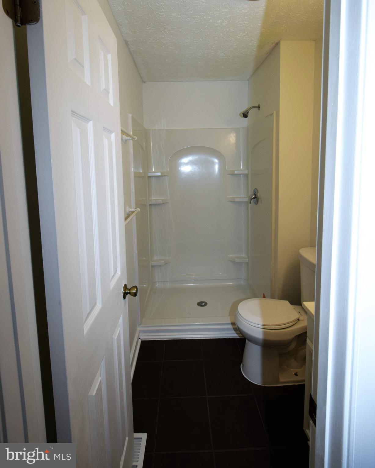 WETHERSFIELD - Residential