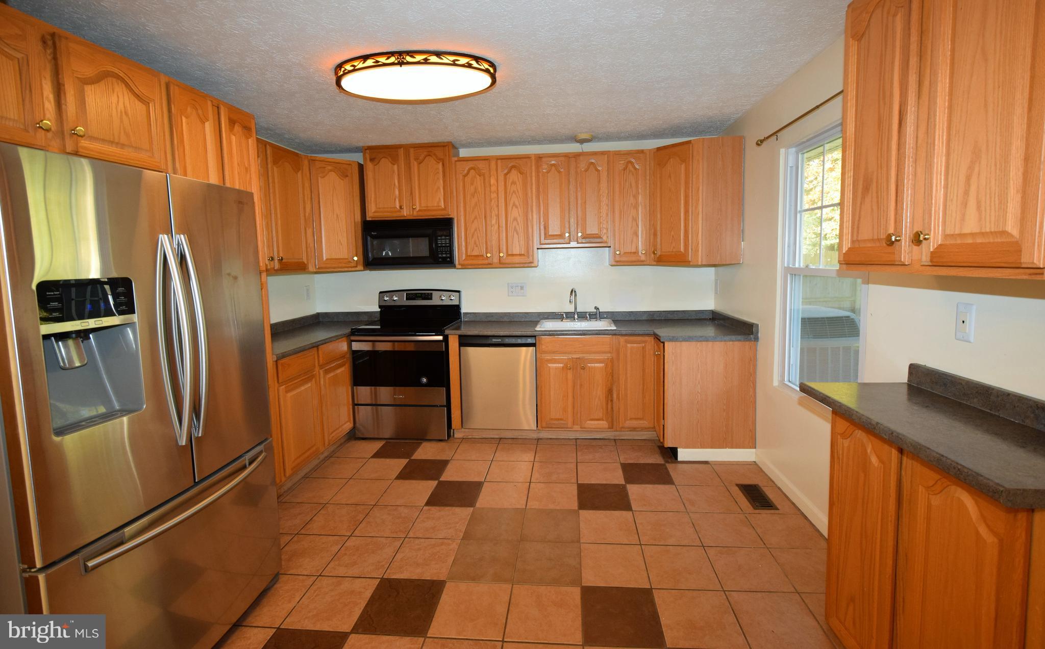 WETHERSFIELD - Residential