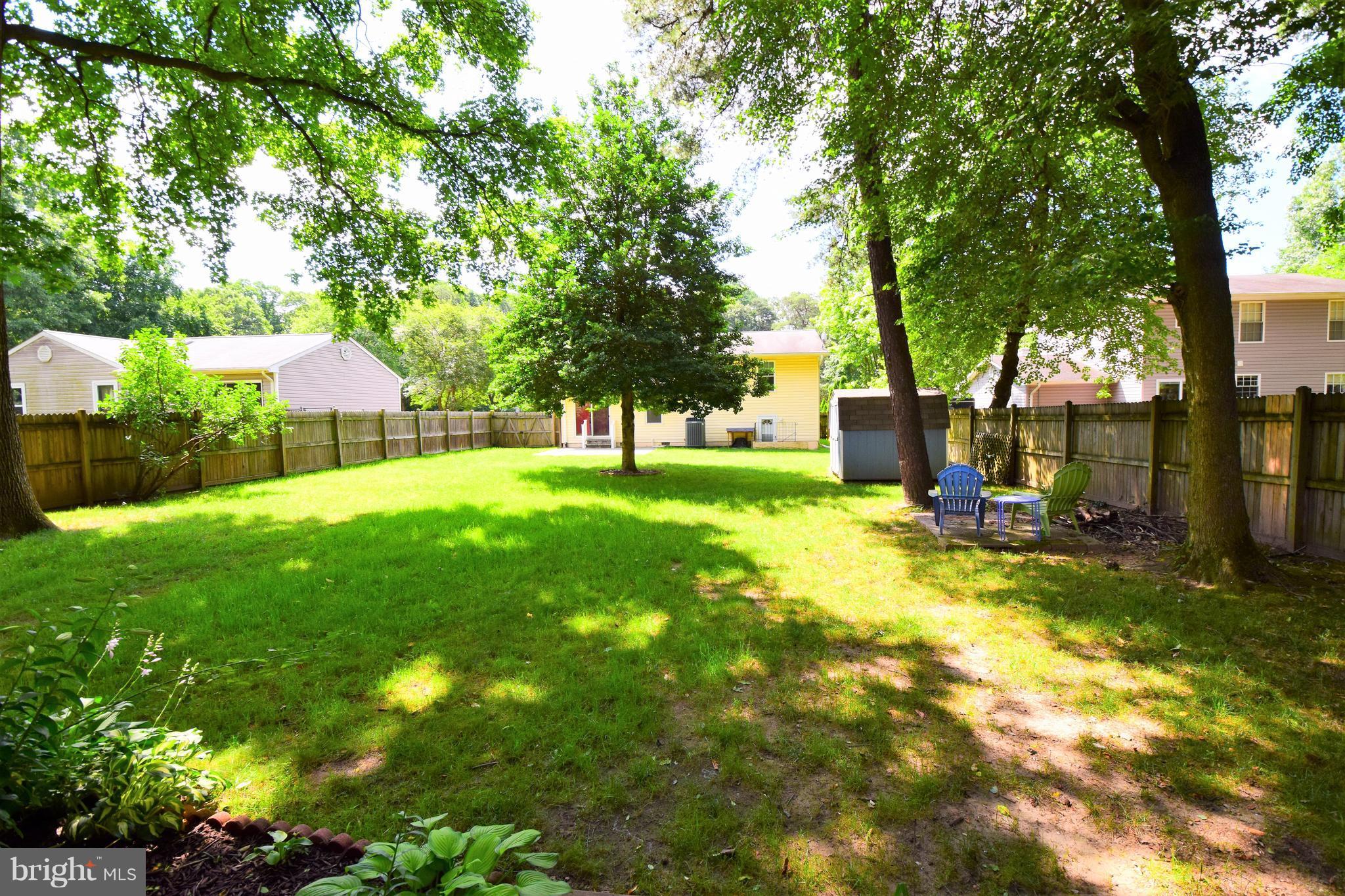 WETHERSFIELD - Residential