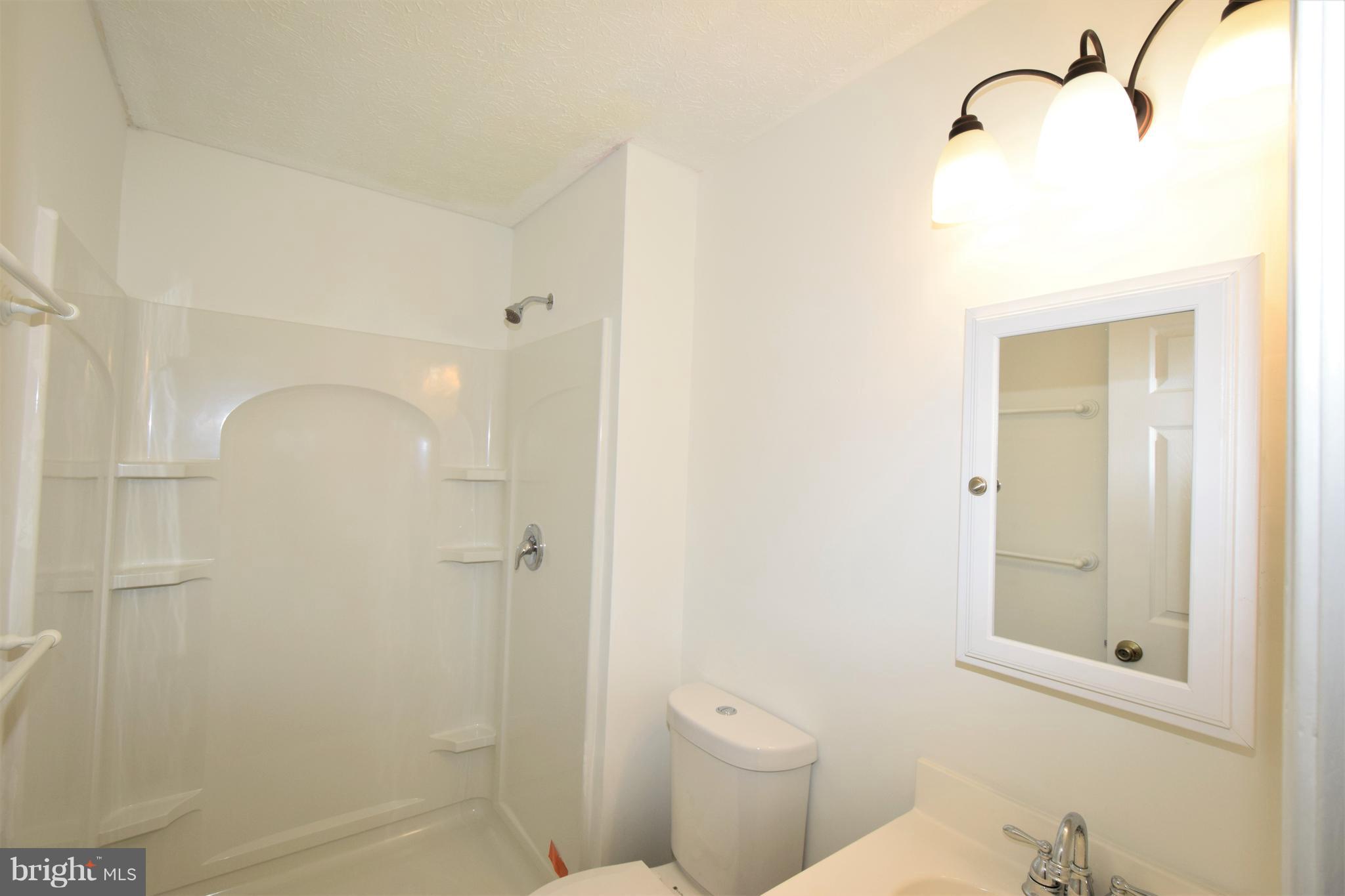 WETHERSFIELD - Residential