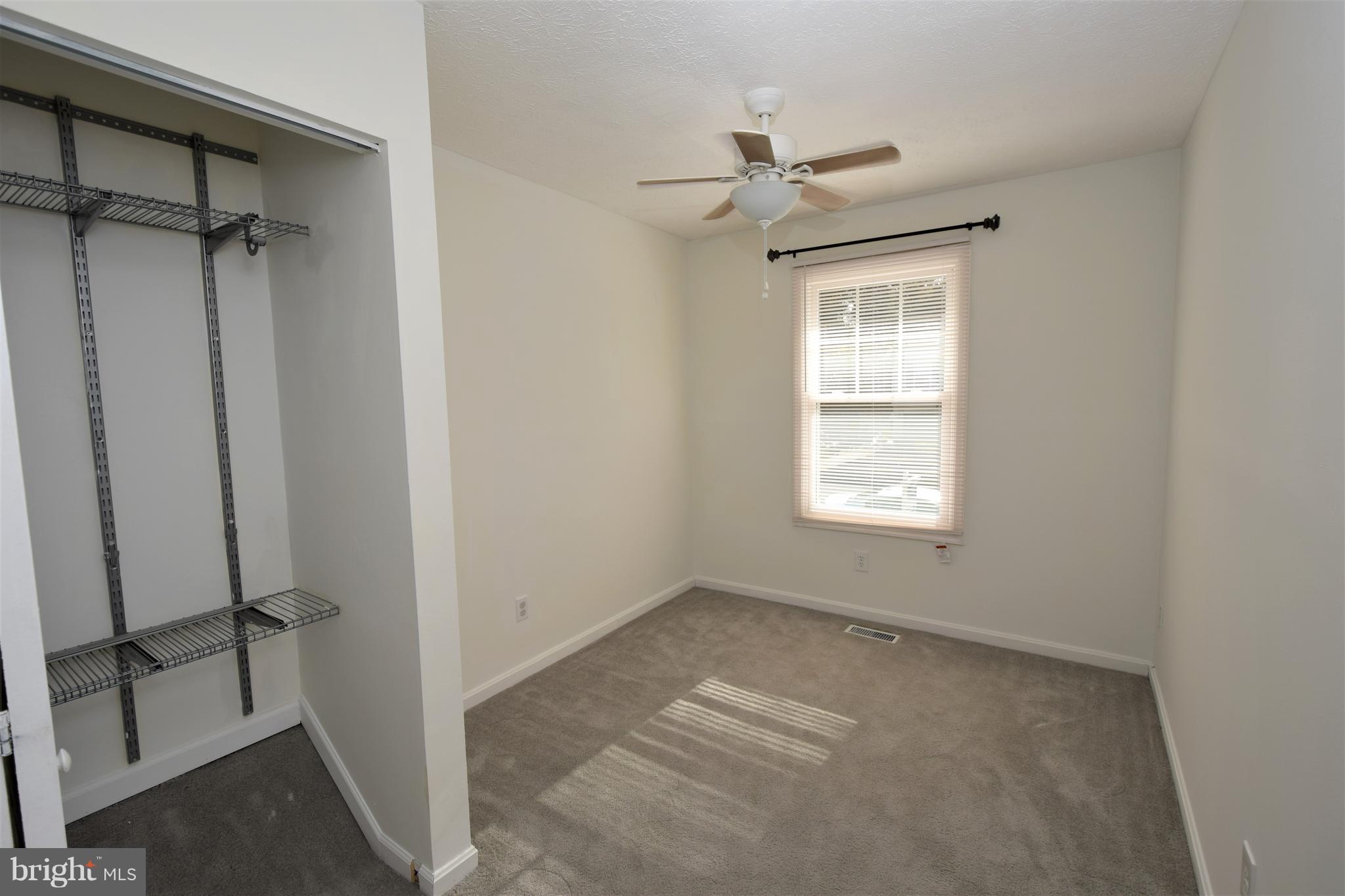 WETHERSFIELD - Residential