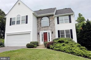 MEADOWLANDS - Residential