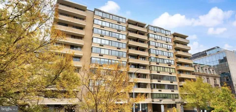 MLS: DCDC2258368
