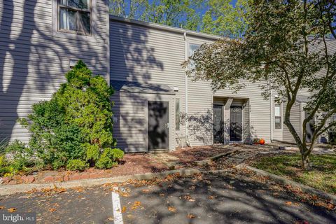 Photo of 605 Bromley Estate, PINE HILL, NJ 08021 (MLS # NJCD2104328)
