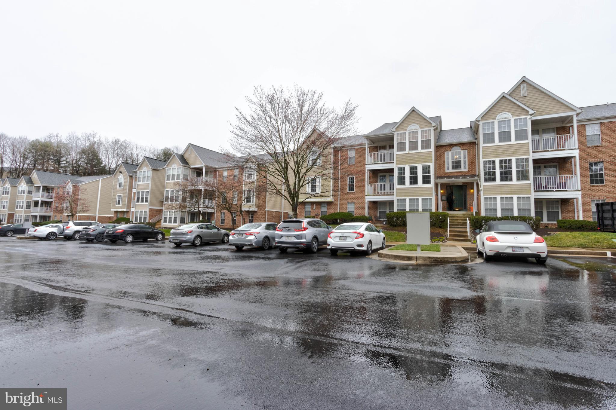 GREENSPRING EAST - Residential