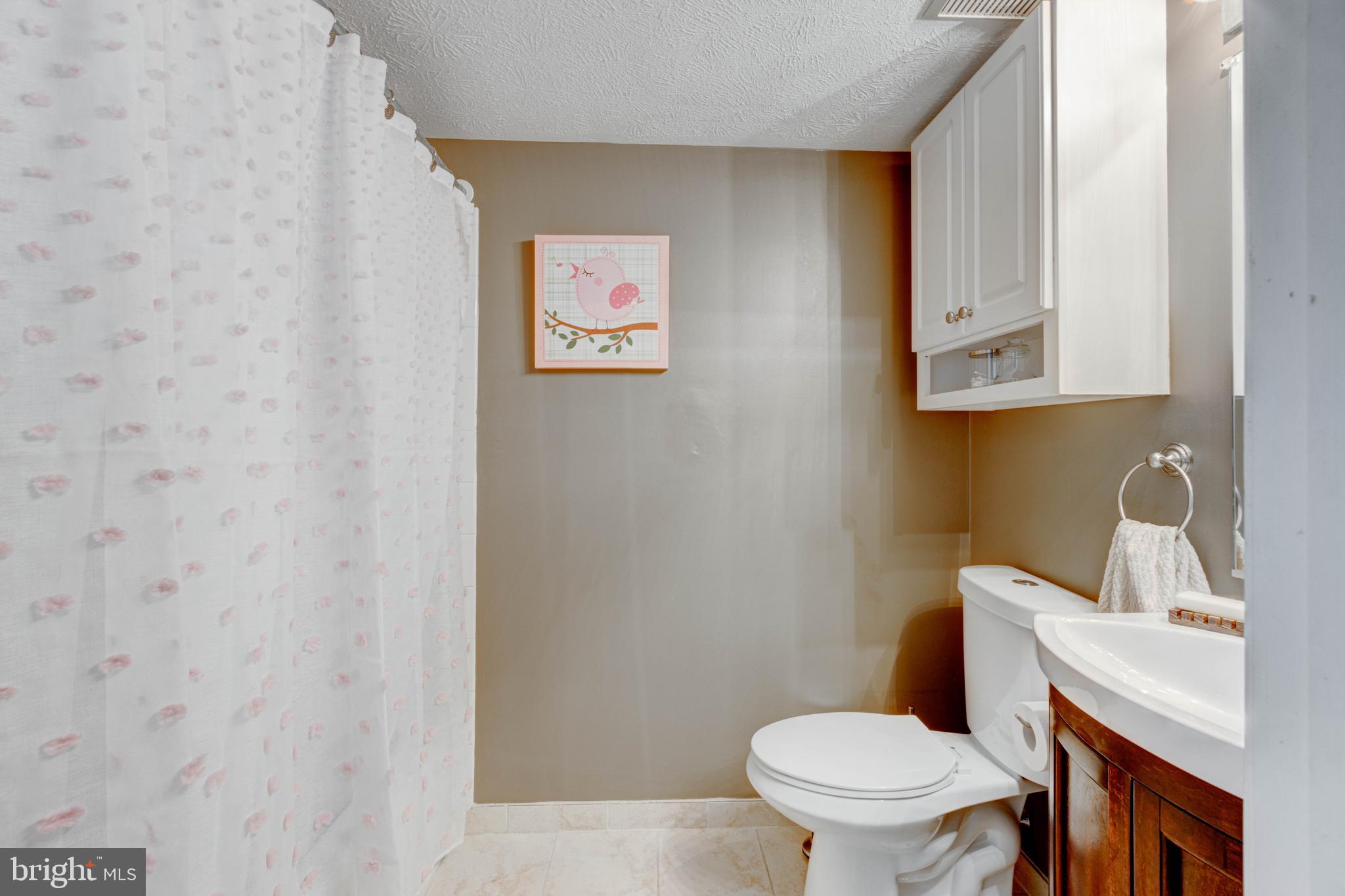 GREENSPRING EAST - Residential