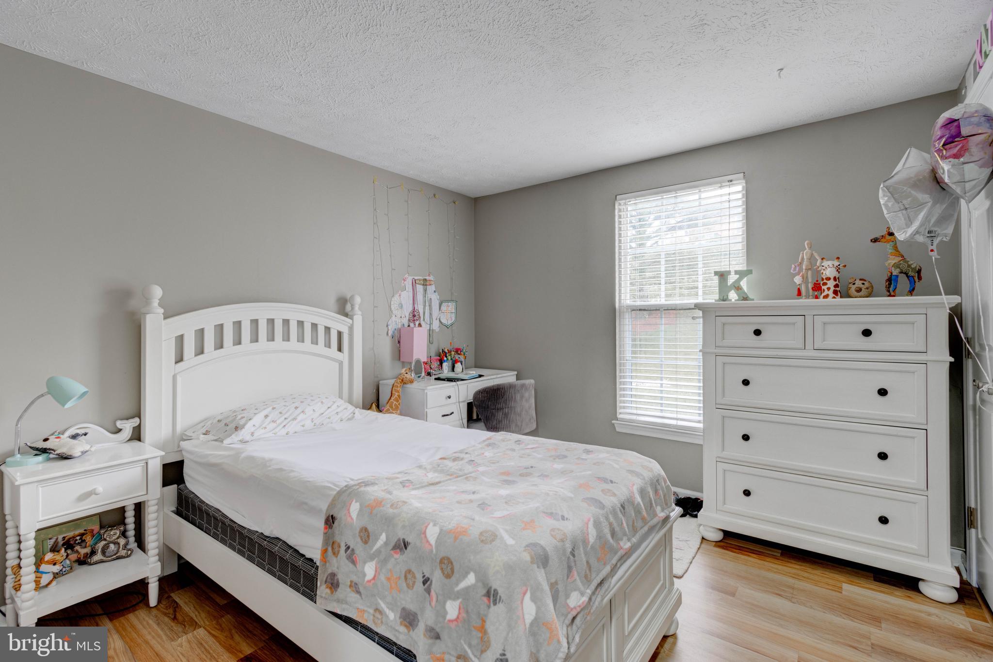 GREENSPRING EAST - Residential