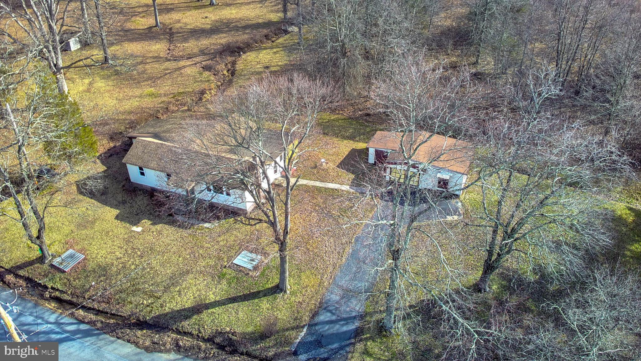 SPRINGFIELD - Residential