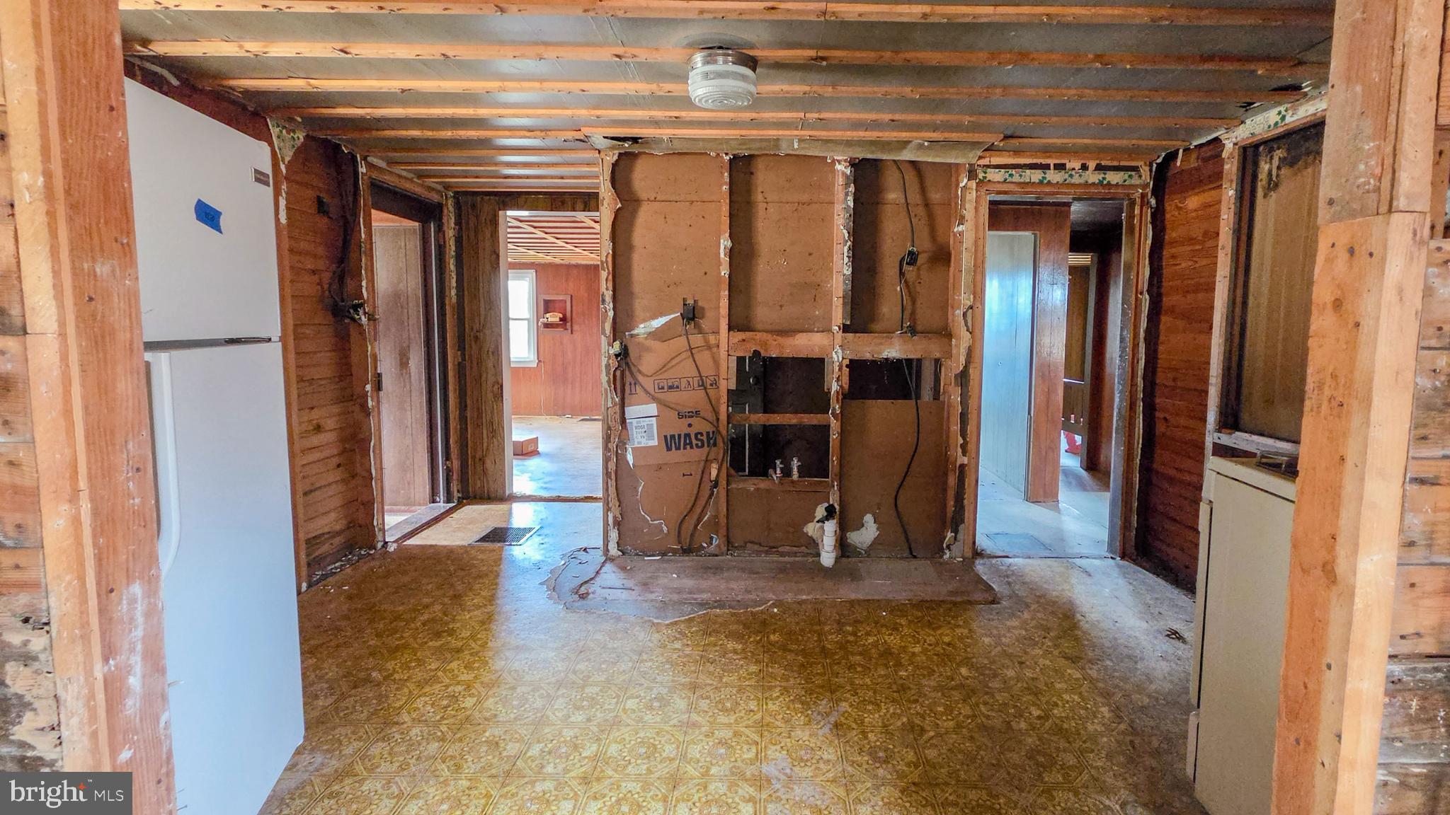 SPRINGFIELD - Residential