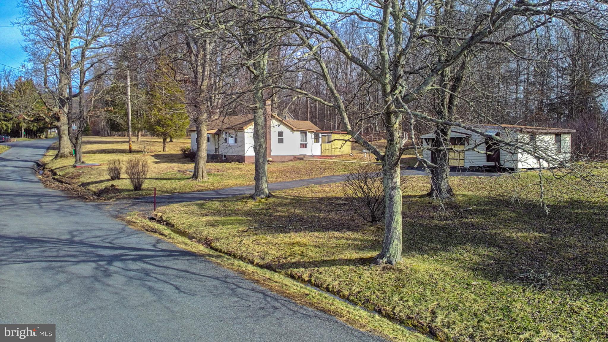 SPRINGFIELD - Residential