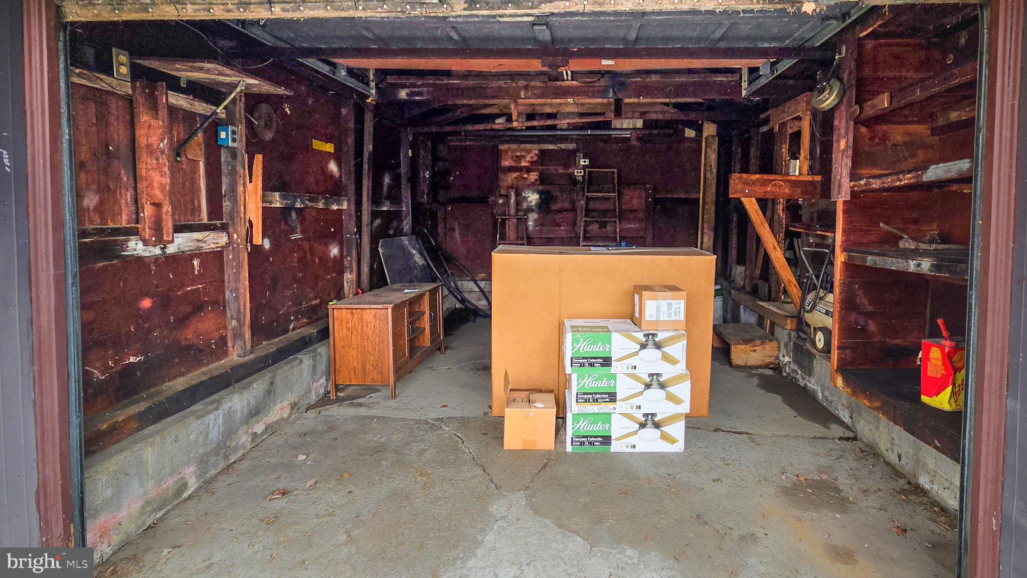 SPRINGFIELD - Residential