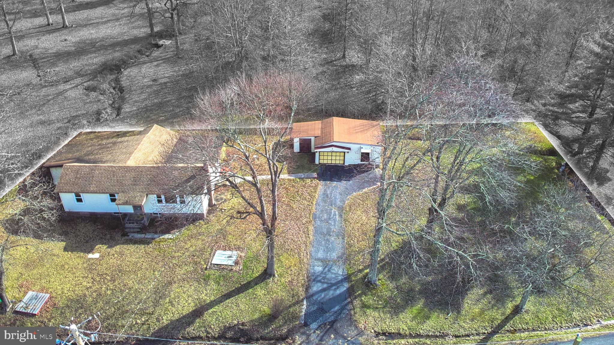 SPRINGFIELD - Residential