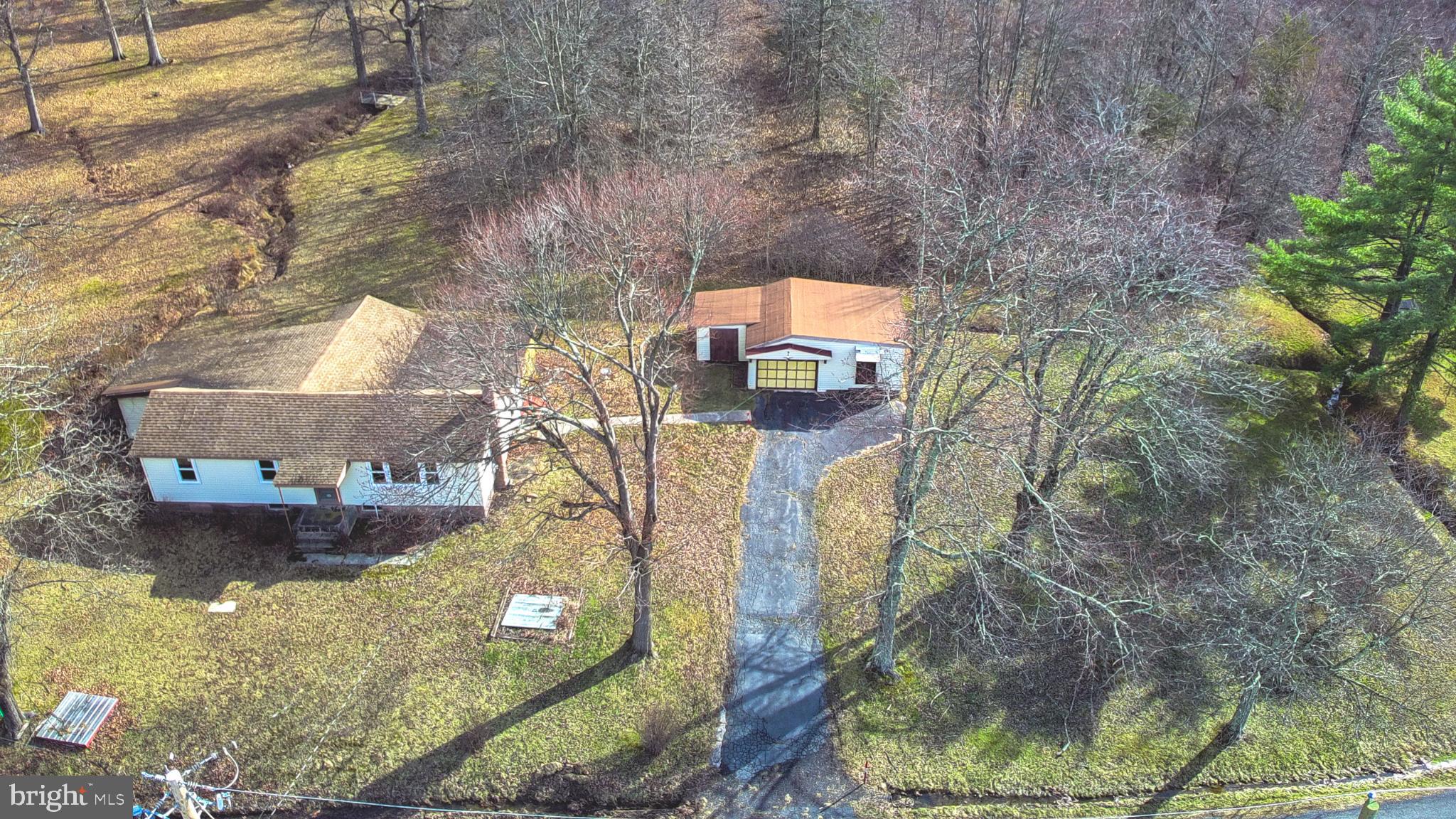 SPRINGFIELD - Residential