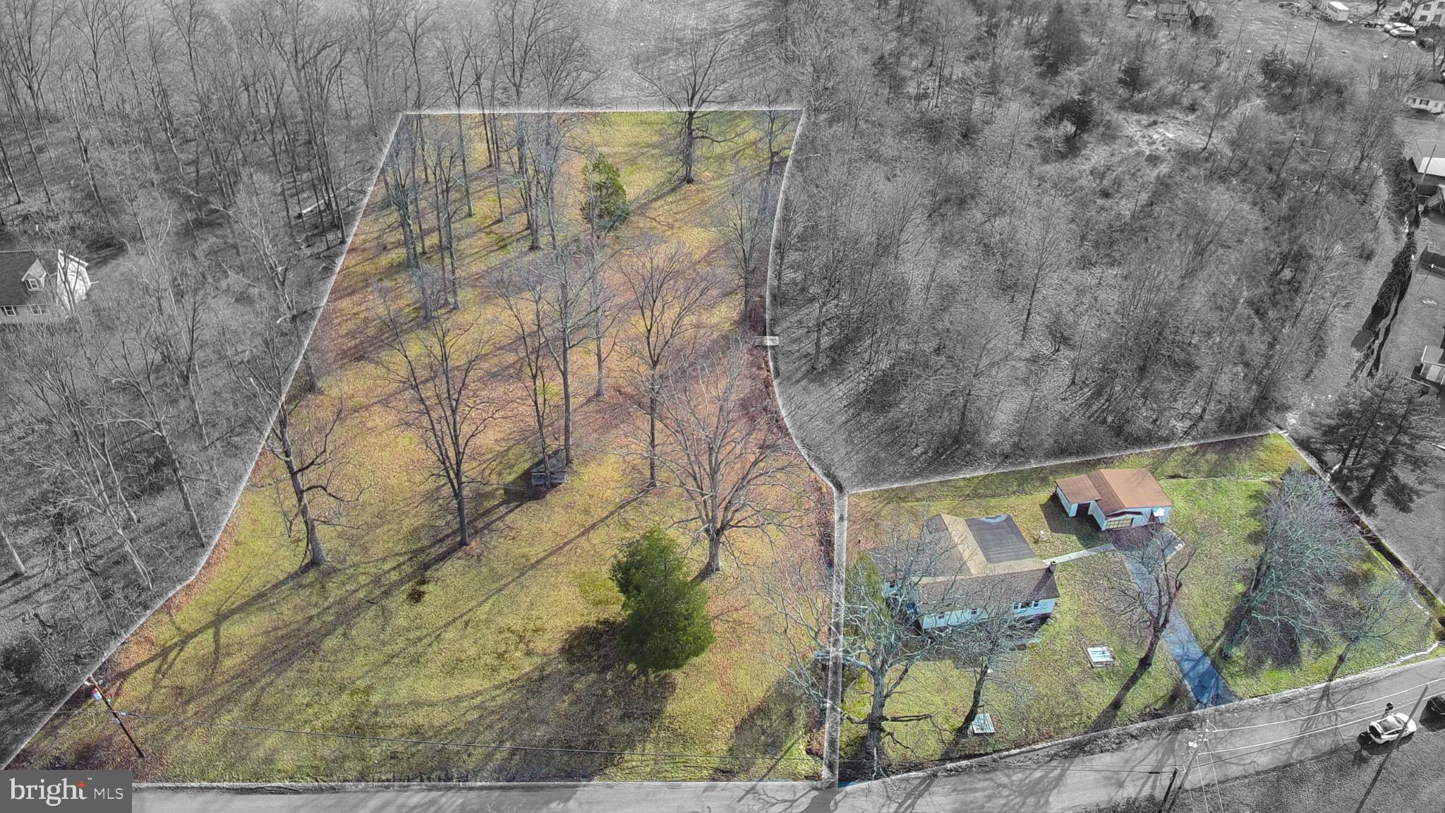 SPRINGFIELD - Residential