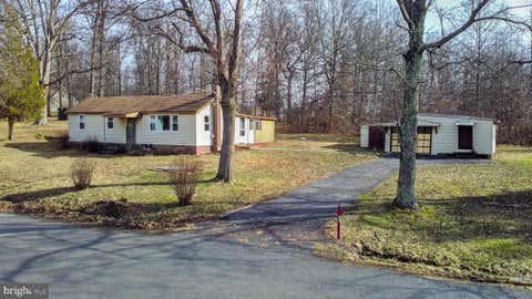 Homes For Sale - 1895 Quarry Road<br/> QUAKERTOWN, PA 18951