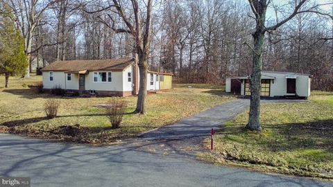 1895 QUARRY ROAD QUAKERTOWN PA 18951