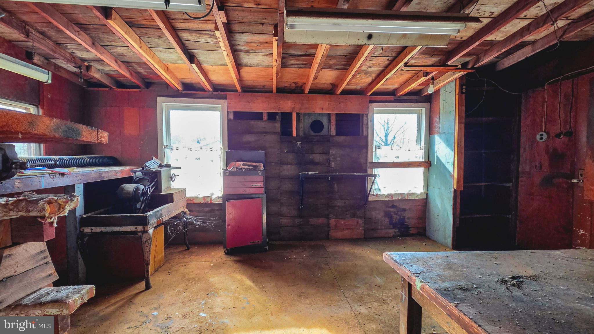 SPRINGFIELD - Residential