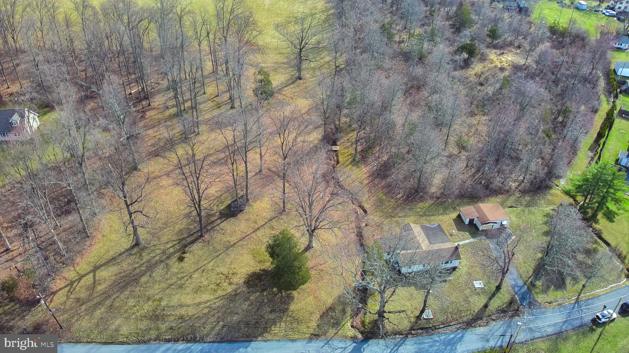 SPRINGFIELD - Residential