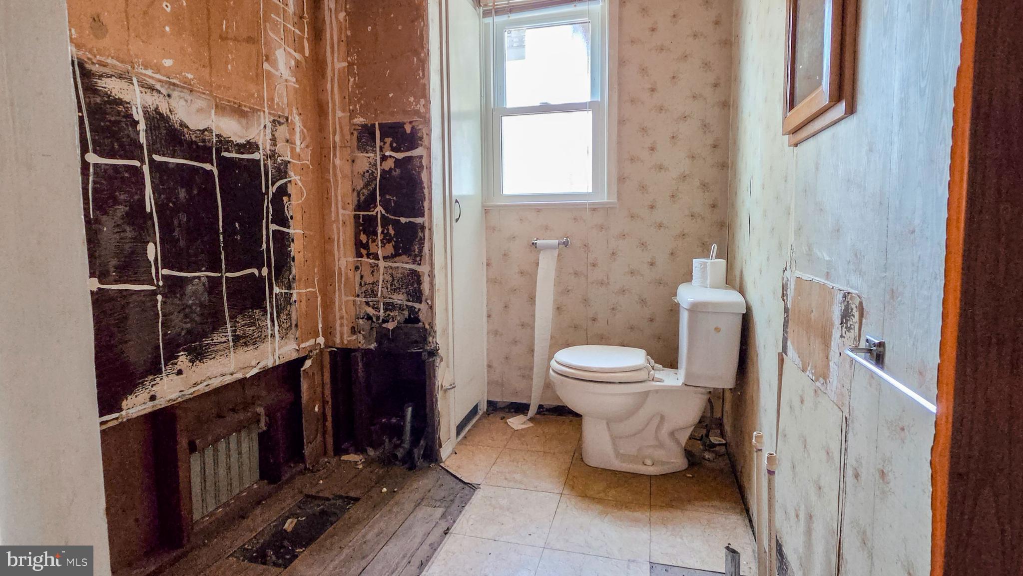 SPRINGFIELD - Residential