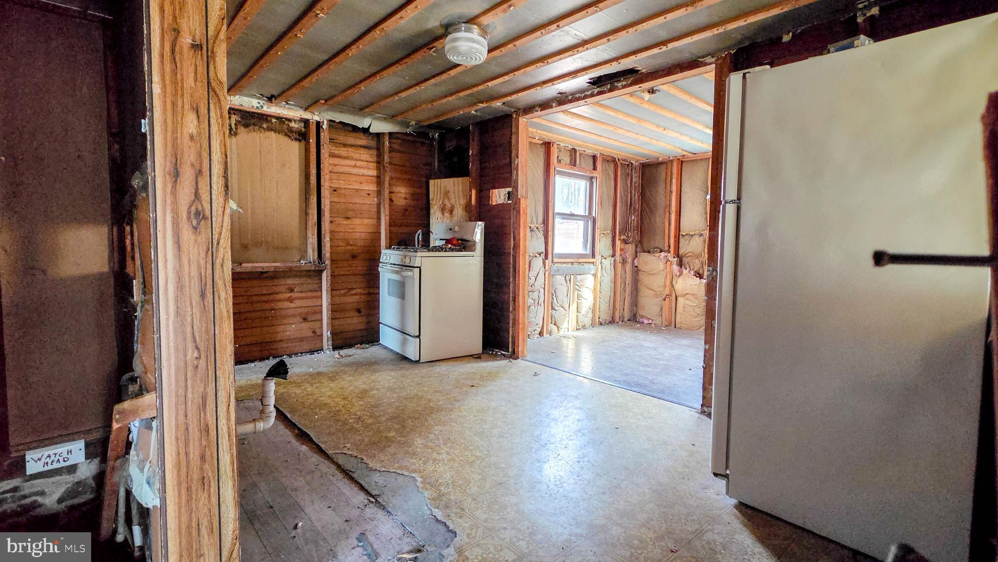 SPRINGFIELD - Residential