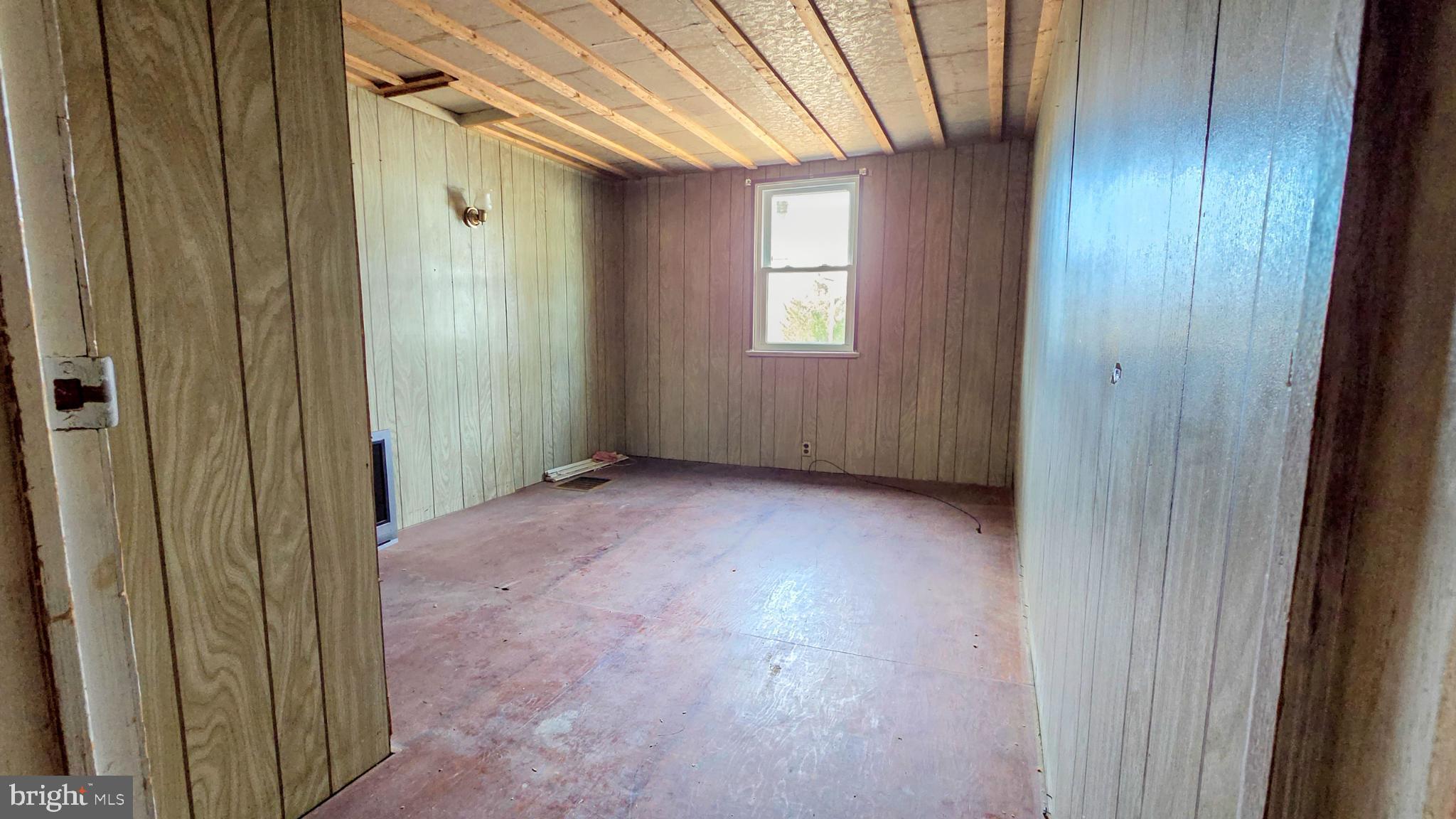 SPRINGFIELD - Residential