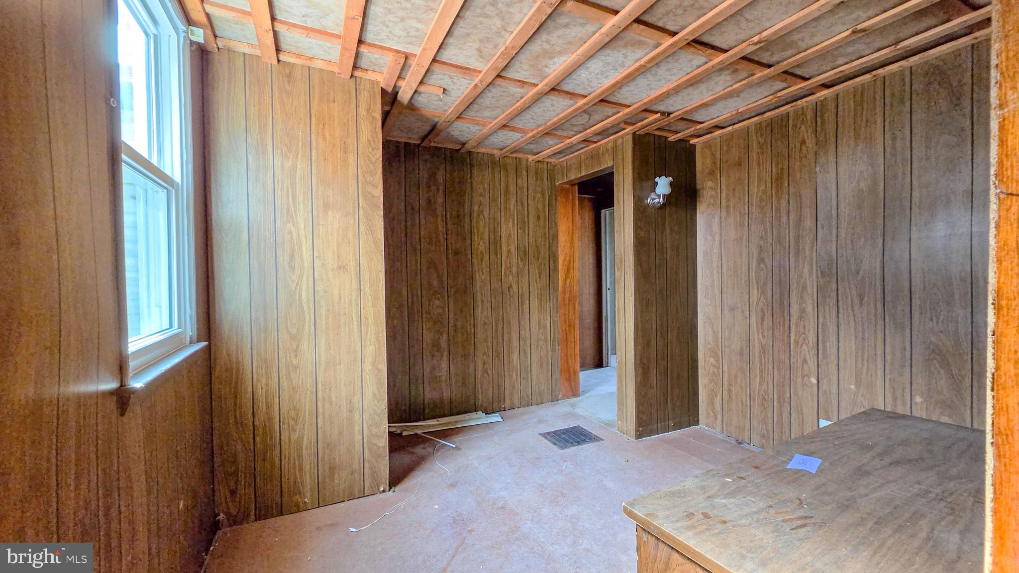 SPRINGFIELD - Residential