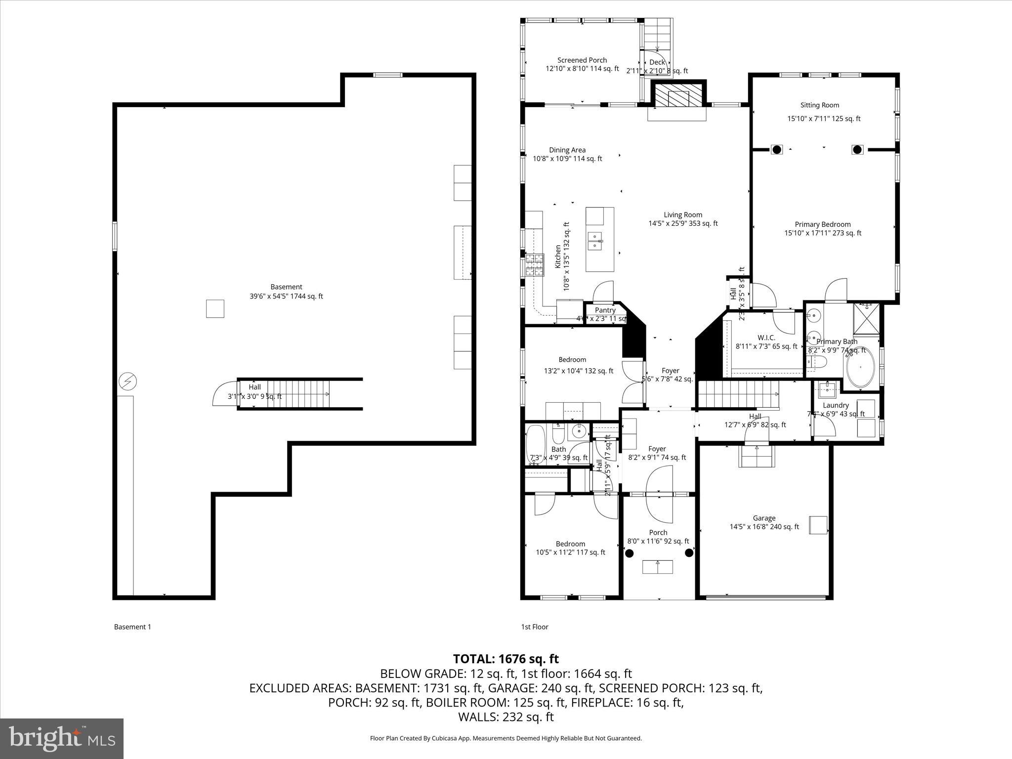 VINCENT OVERLOOK - Residential