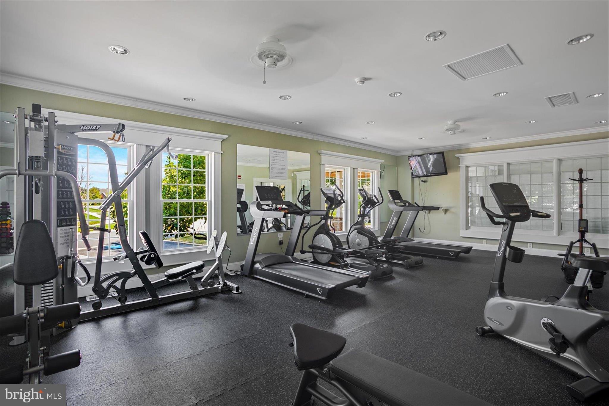 VINCENT OVERLOOK - Residential