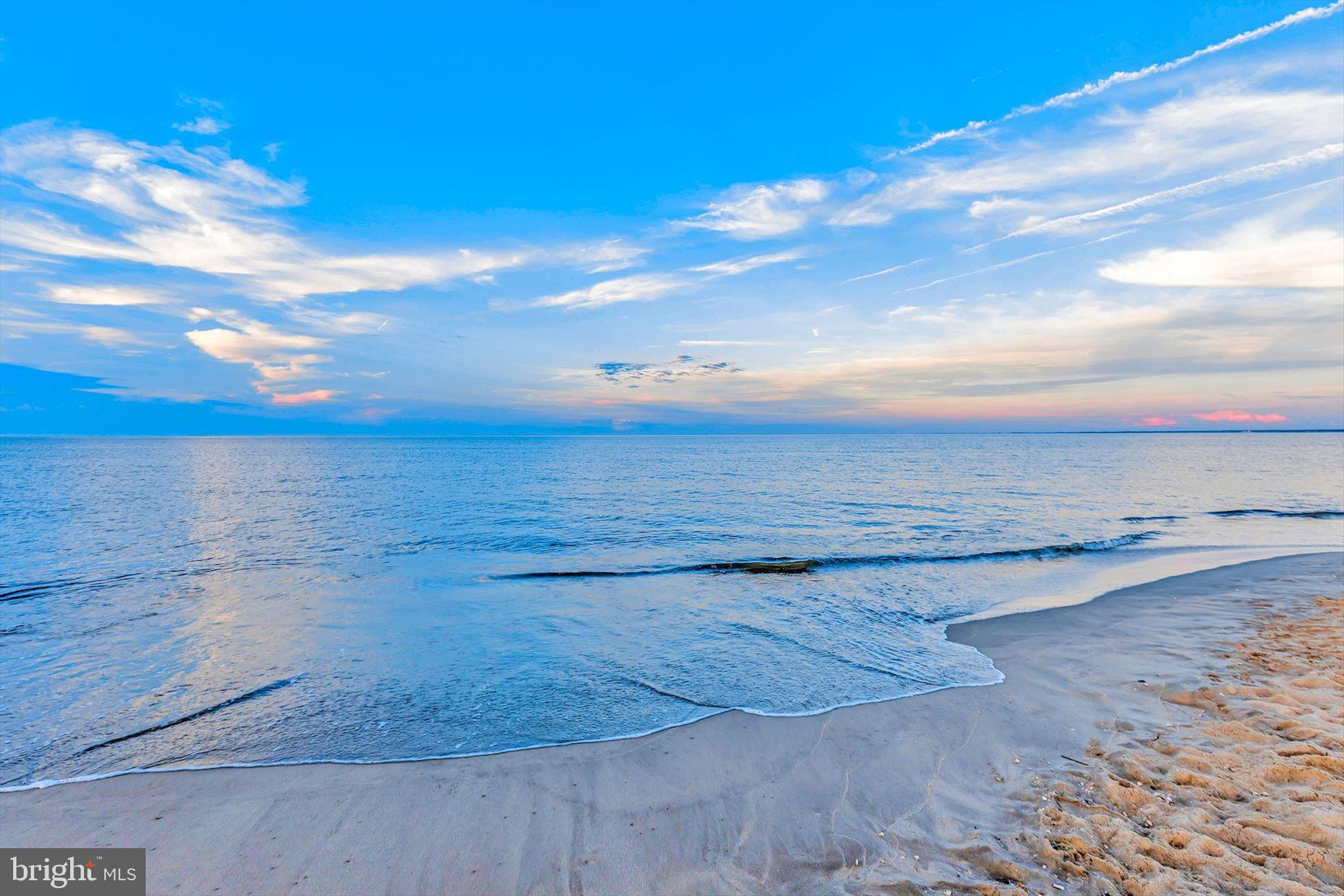 VINCENT OVERLOOK - Residential