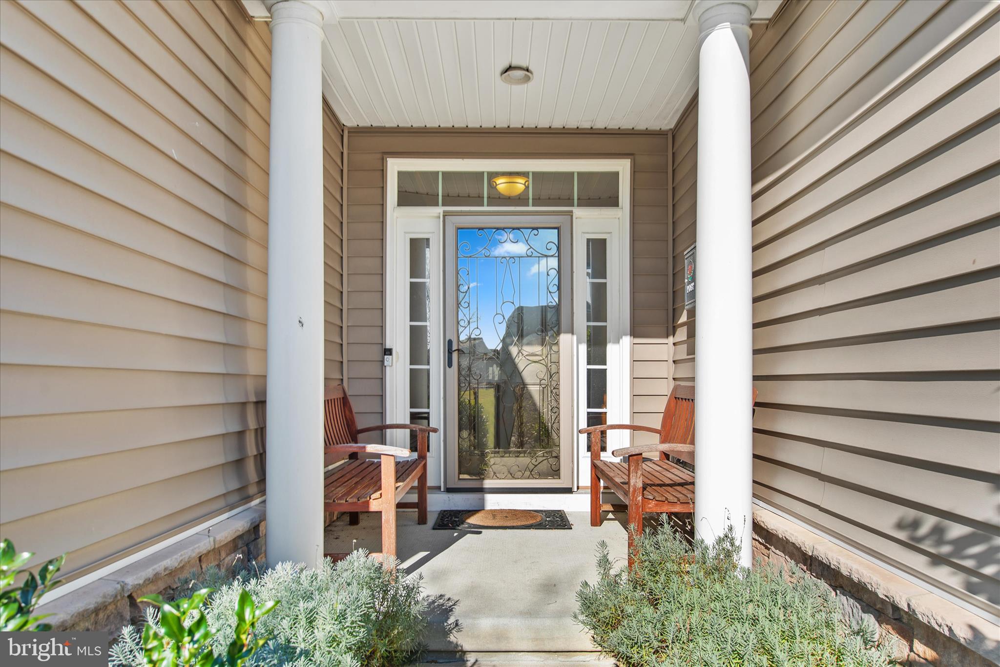 29563 VINCENT VILLAGE DRIVE