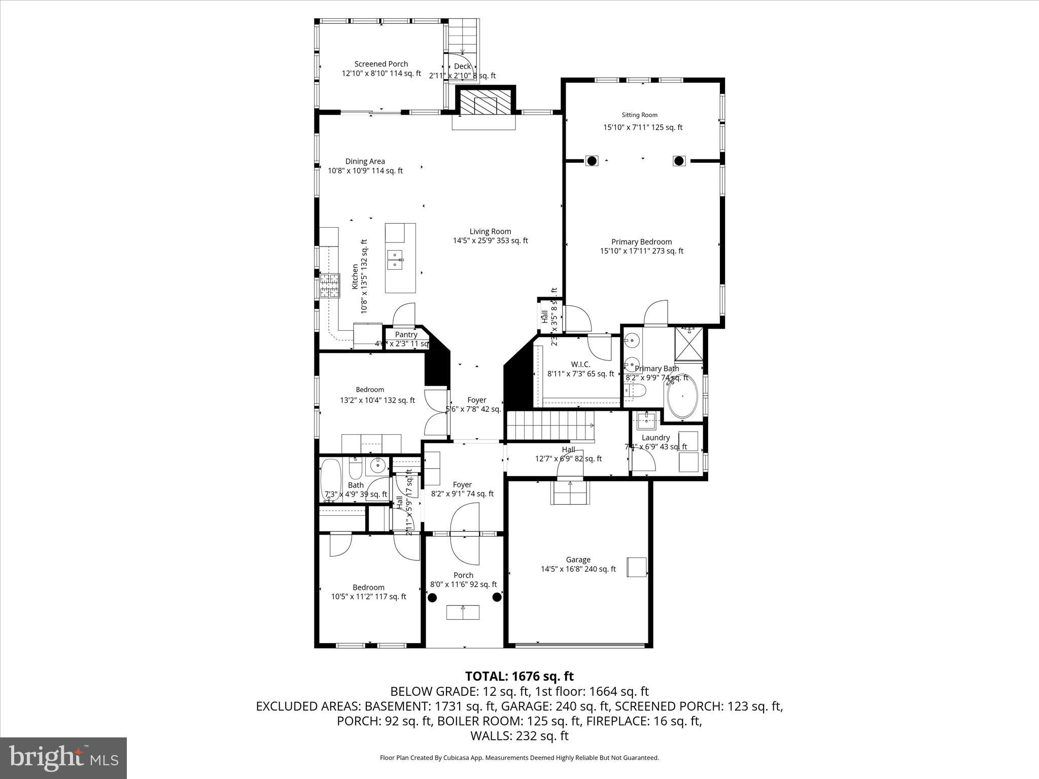 VINCENT OVERLOOK - Residential