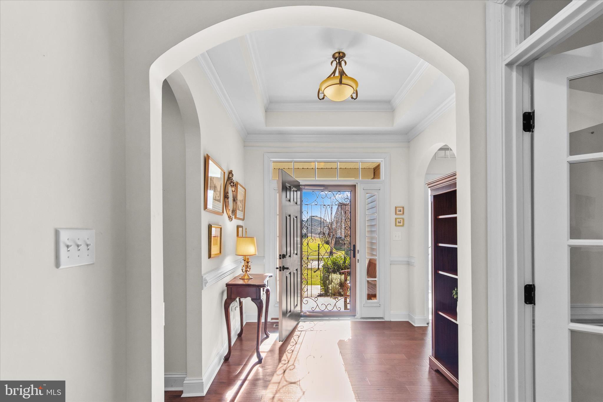 29563 VINCENT VILLAGE DRIVE