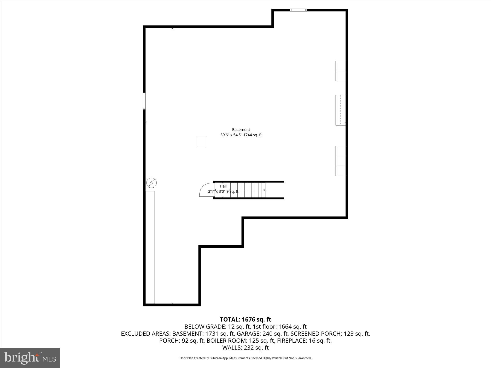 VINCENT OVERLOOK - Residential