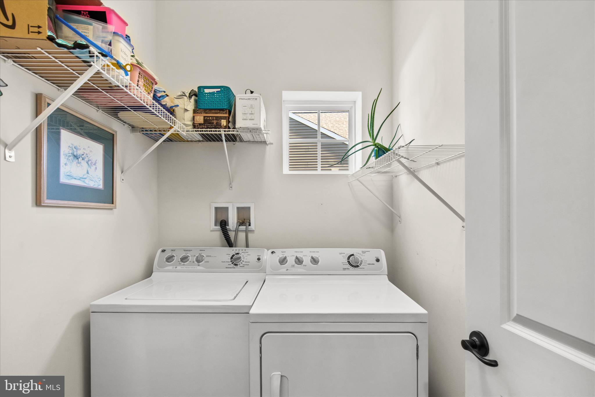 VINCENT OVERLOOK - Residential