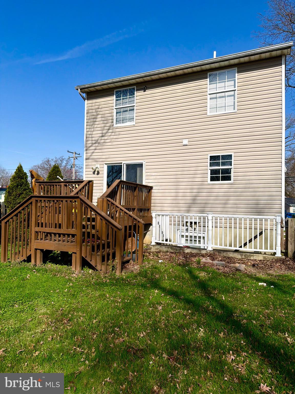 ABERDEEN HILLS - Residential