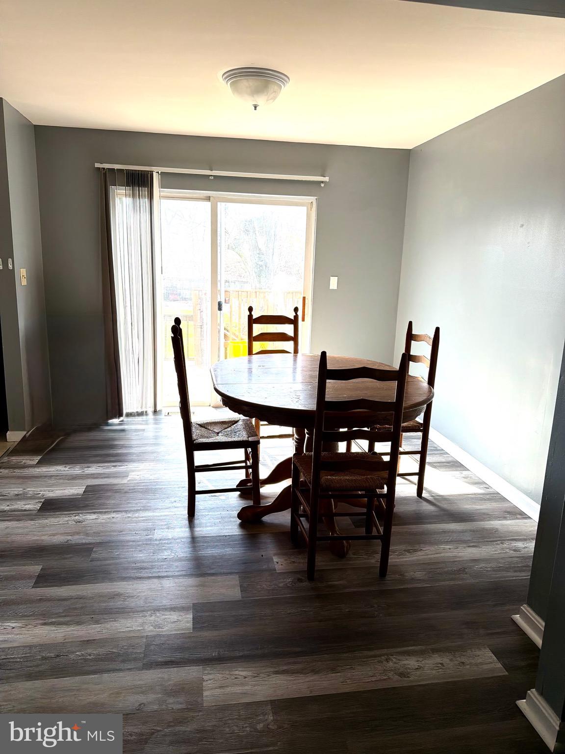 ABERDEEN HILLS - Residential