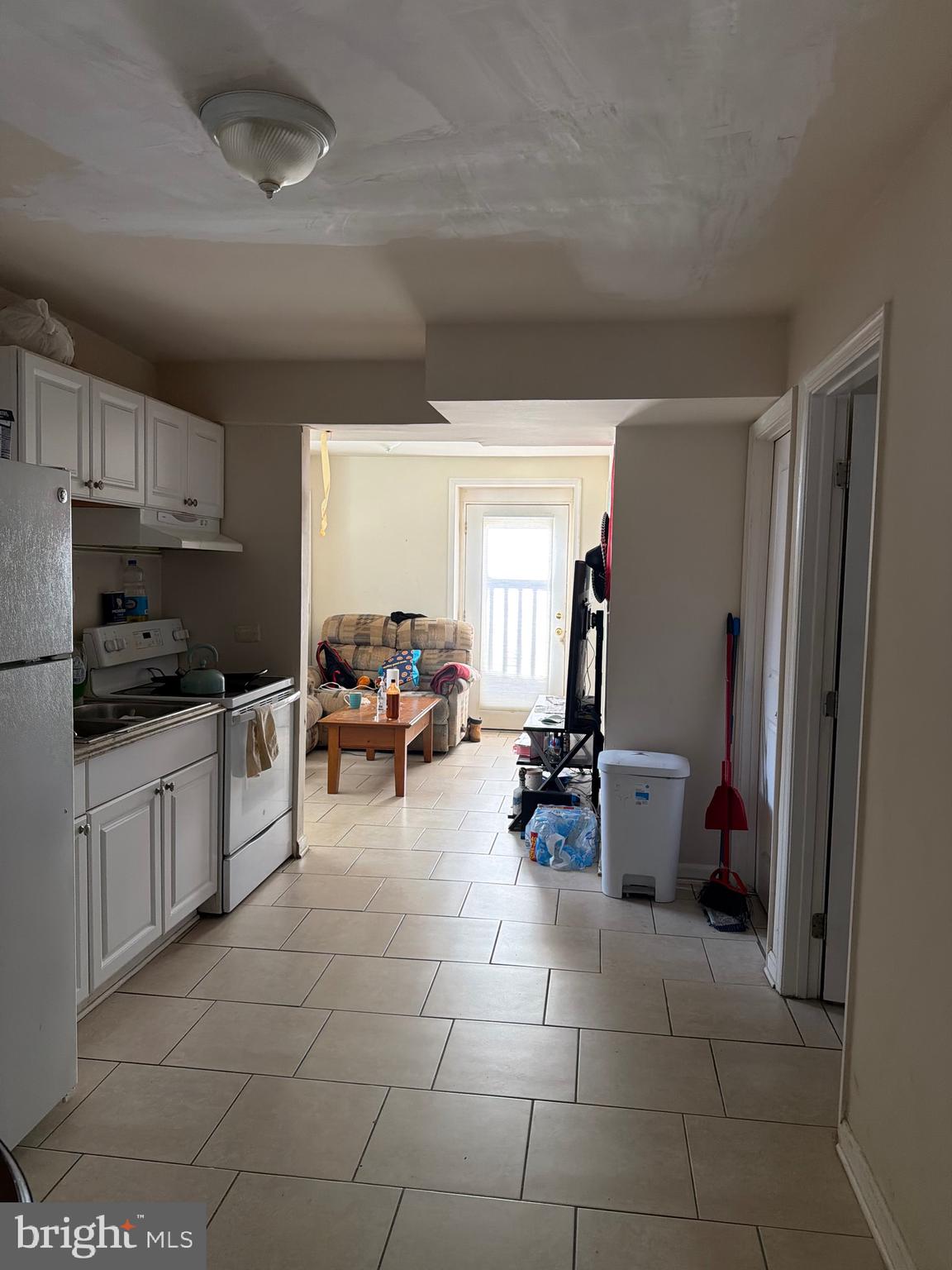 ABERDEEN HILLS - Residential