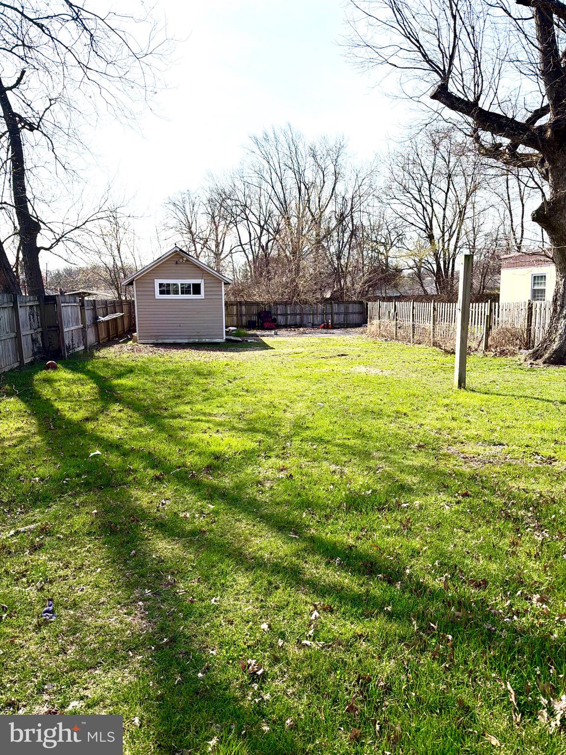 ABERDEEN HILLS - Residential