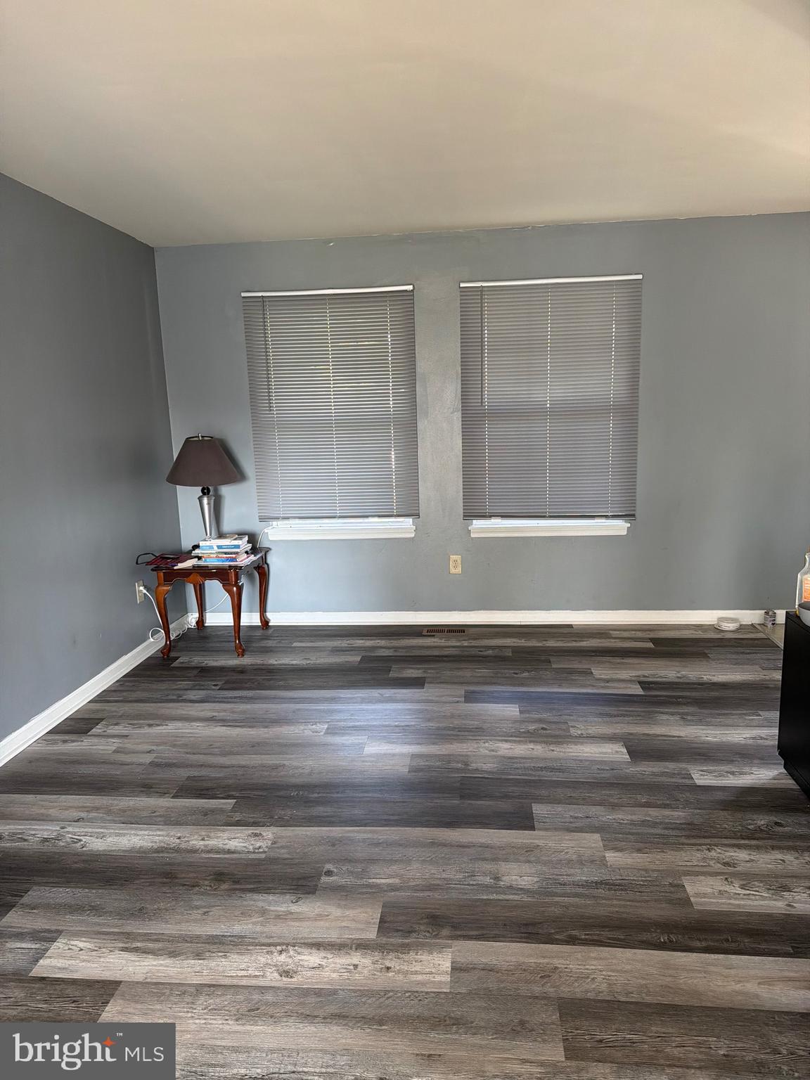 ABERDEEN HILLS - Residential