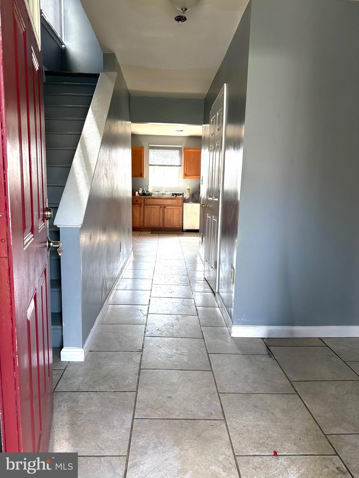 ABERDEEN HILLS - Residential